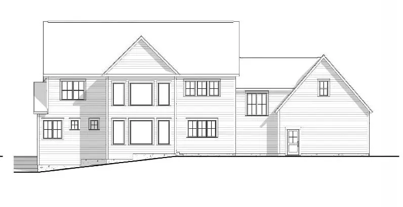 0 Red Fox Lane #17, Flat Rock, NC 28731 - #3