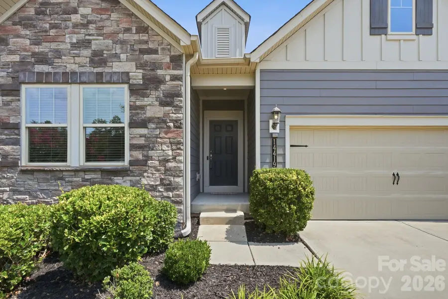 14419 Batteliere Drive, Charlotte, NC 28278 - #2