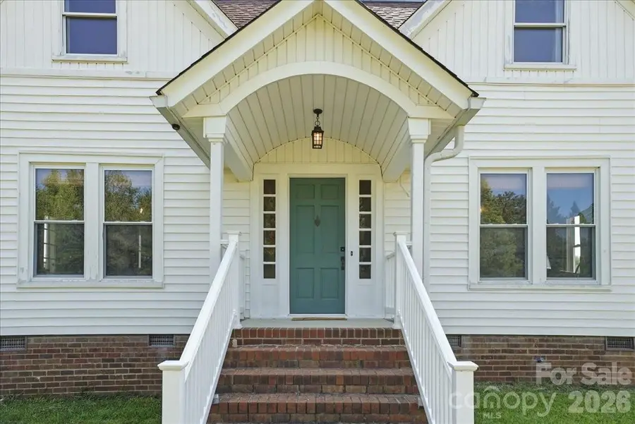 1506 E Sandy Ridge Road, Monroe, NC 28112 - #3