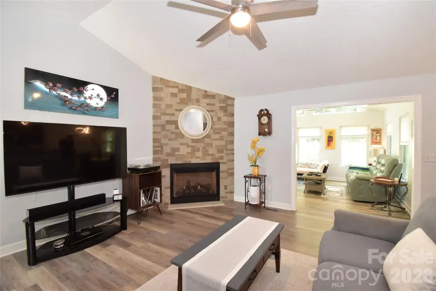 302 Watson Road, Arden, NC 28704 - #3