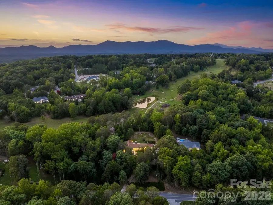 2000 Golf Course Road, Columbus, NC 28722 - #2