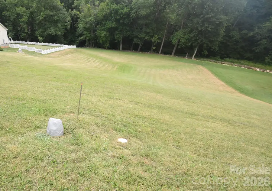 0000 Swift Stream Lane #9, Waynesville, NC 28785 - #3