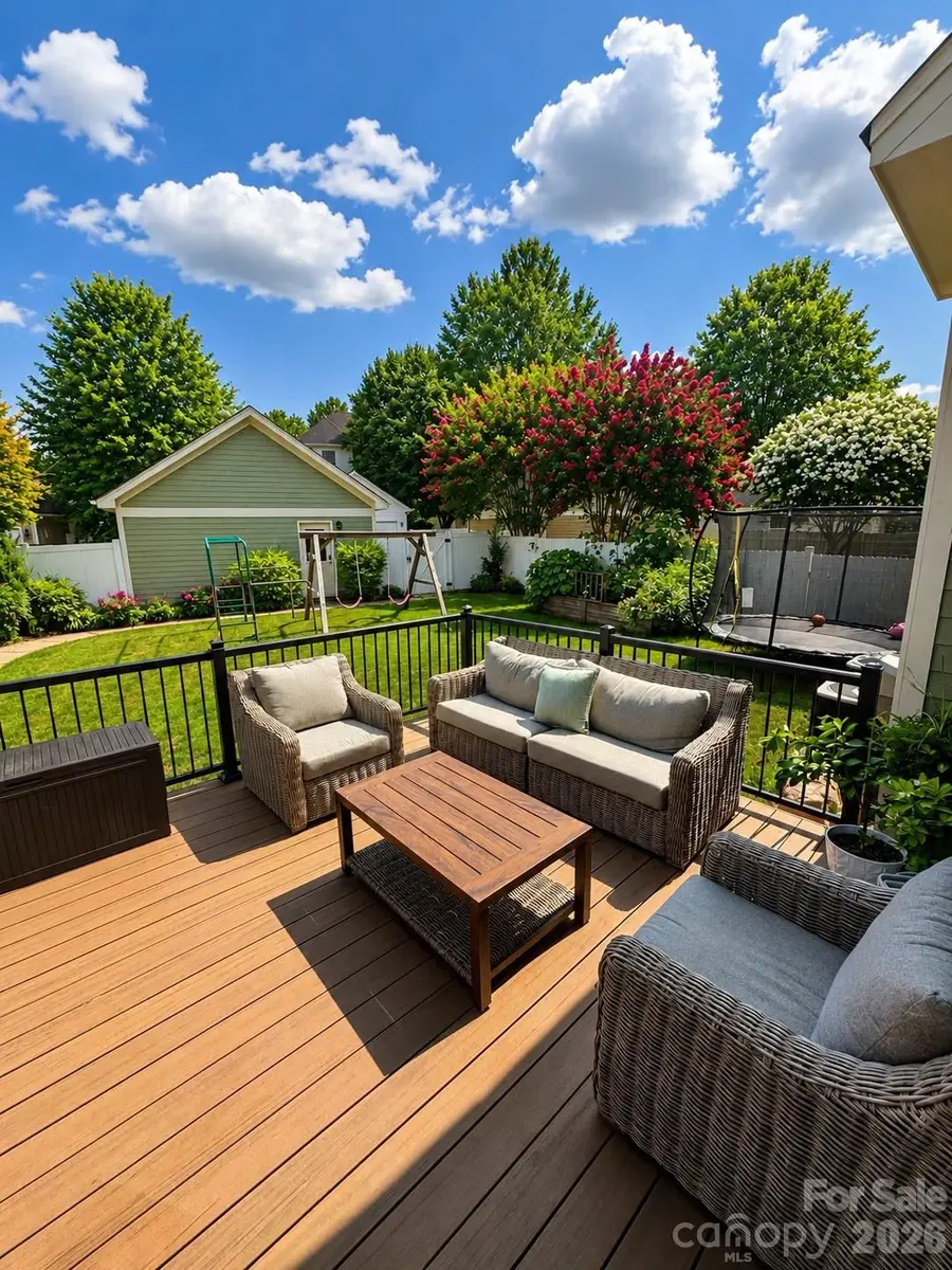 122 Gresham Lane, Mooresville, NC 28117 - #2