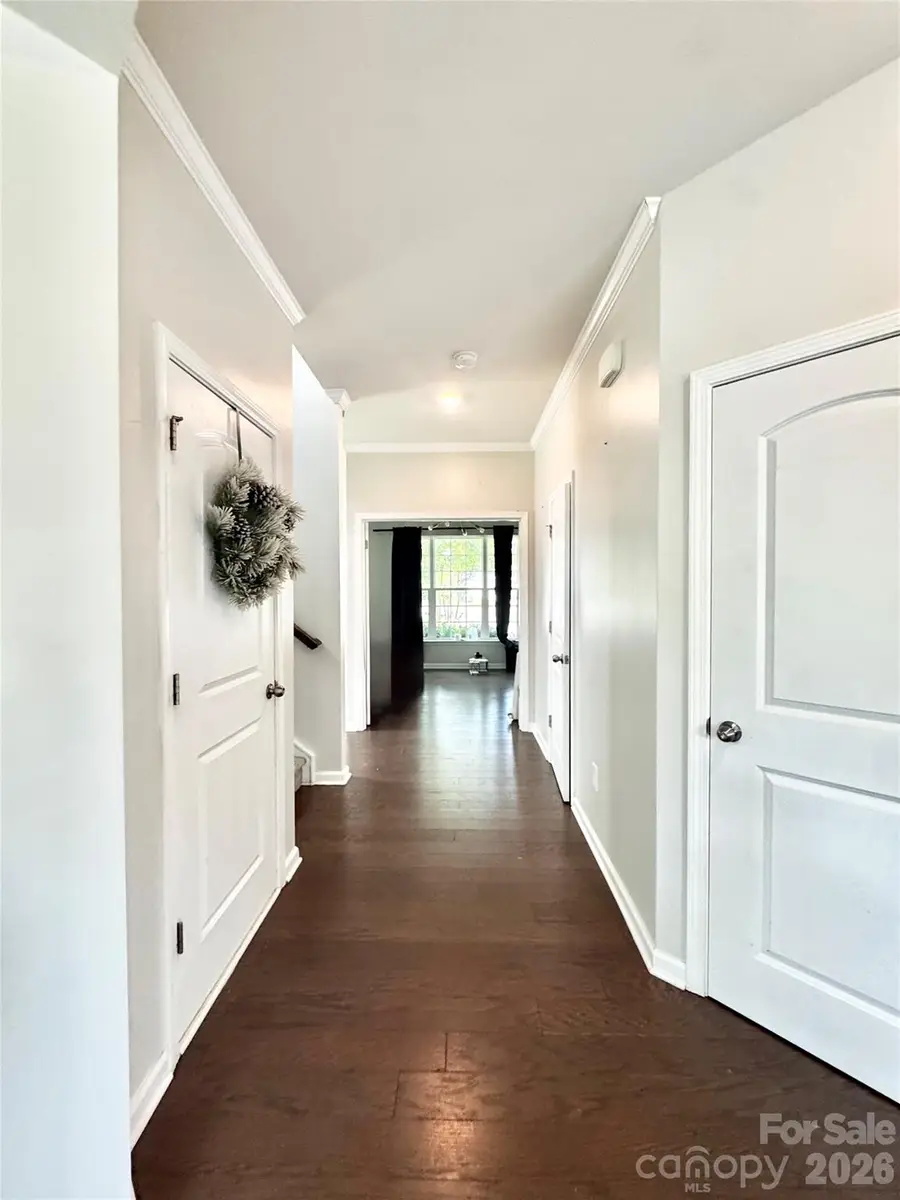 Address Withheld By Seller, Fort Mill, SC 29707 - #3