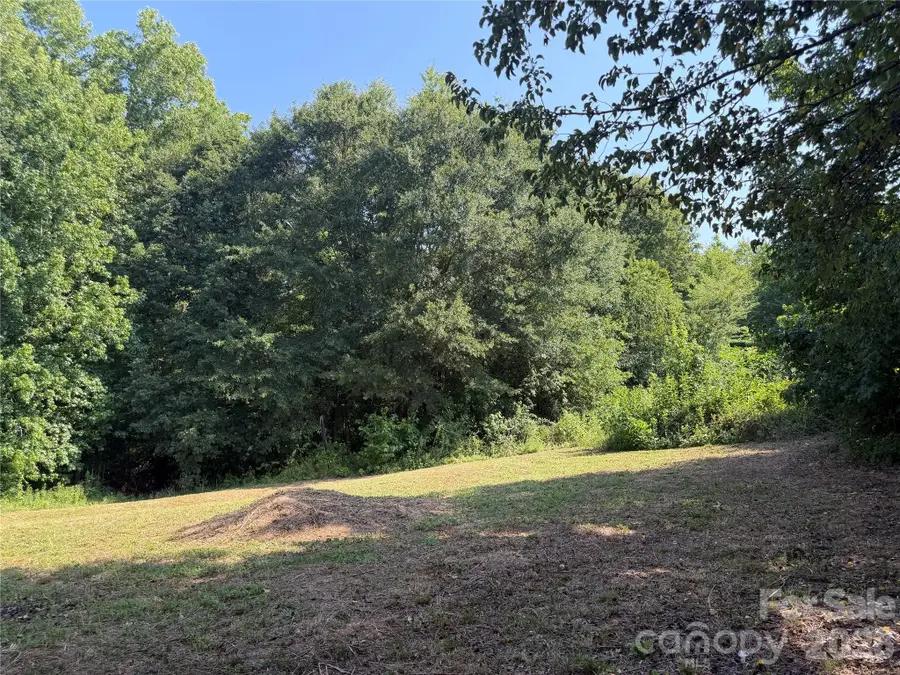 1003 Lavender Road, Grover, NC 28073 - #2