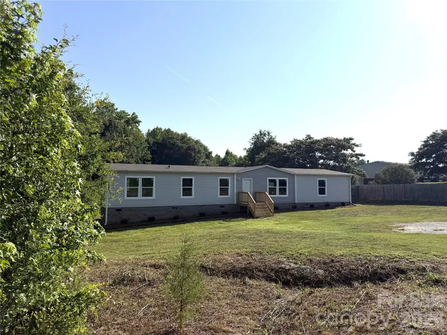 1003 Lavender Road, Grover, NC 28073 - #3