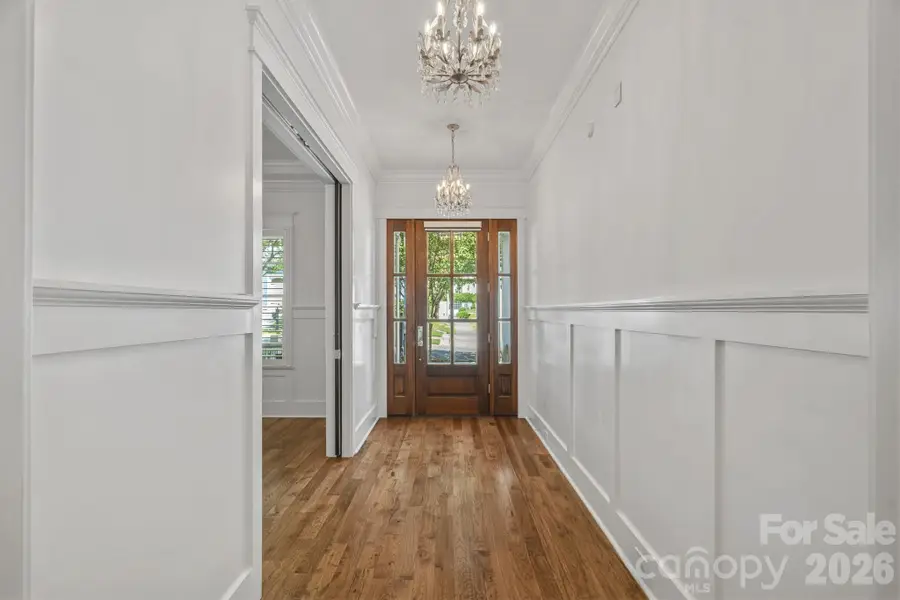 630 James Alexander Way, Davidson, NC 28036 - #2
