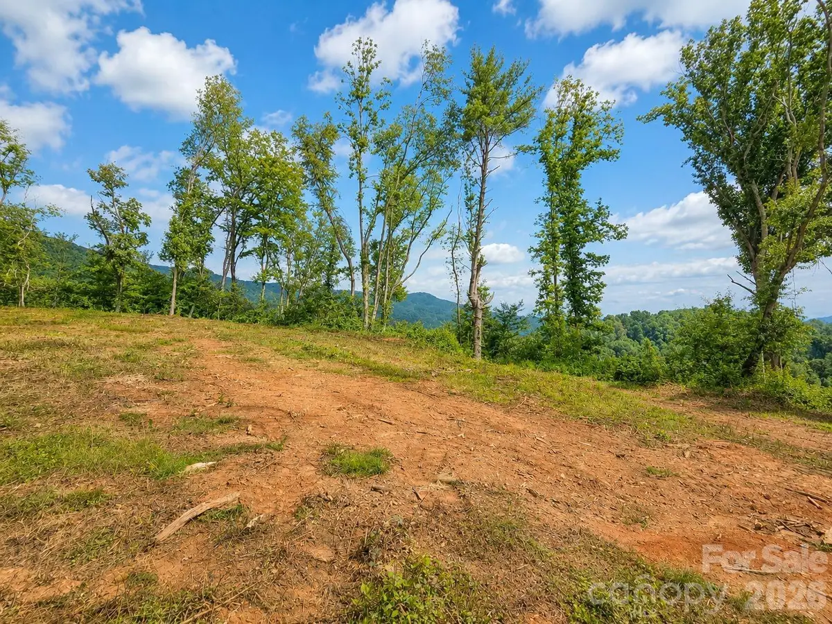 275 Sorrells Cove Road #C1, Waynesville, NC 28786 - #1