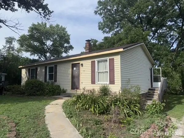 104 Whitley Road, Morganton, NC 28655