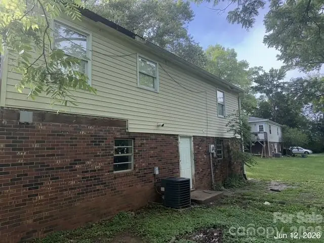 104 Whitley Road, Morganton, NC 28655 - #3