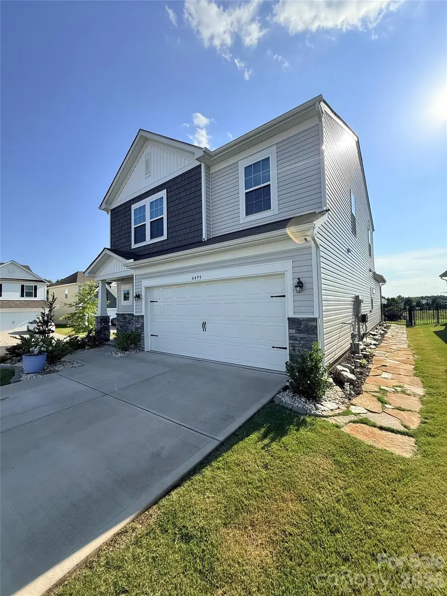 6499 Gopher Road, Lancaster, SC 29720 - #3