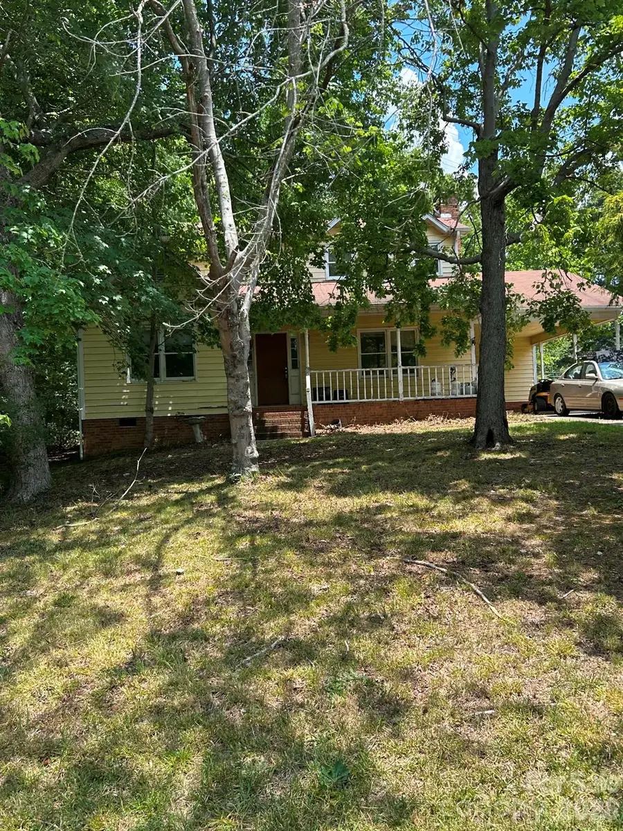 648 Tracy Lane, Gastonia, NC 28056 - #3