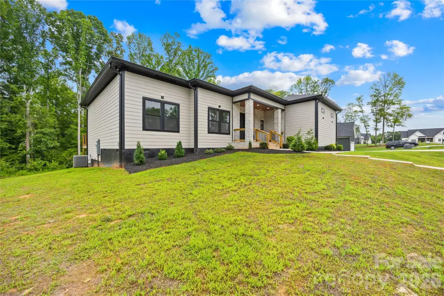 2004 Plain Field Drive, Bessemer City, NC 28016 - #3