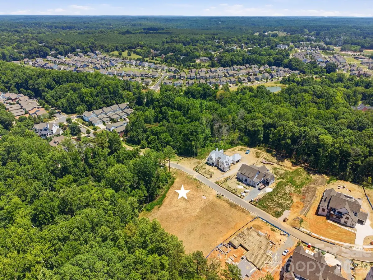 1400 Samuel Spencer Parkway, Davidson, NC 28036 - #1