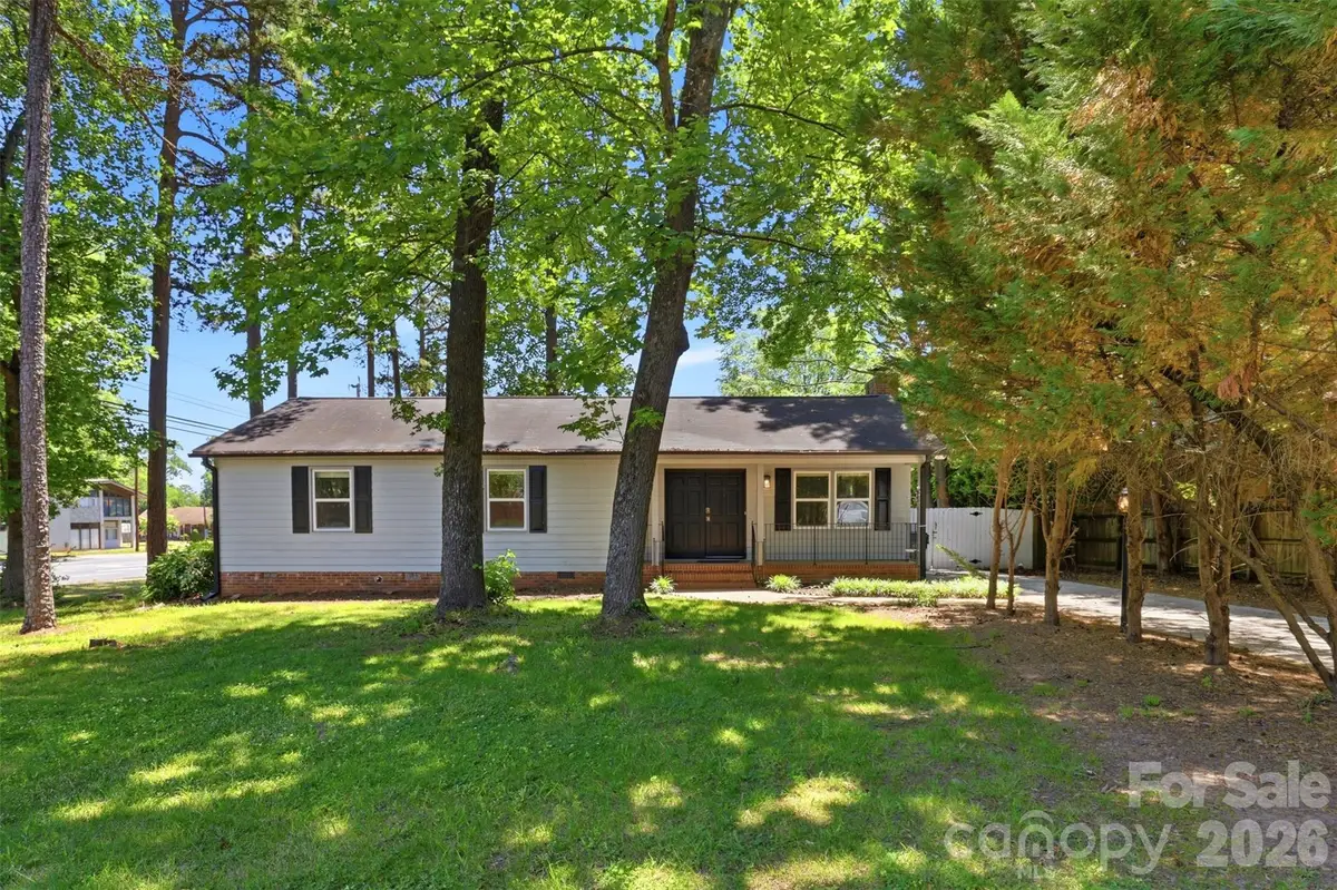 1440 Jodhpur Court, Charlotte, NC 28212 - #1