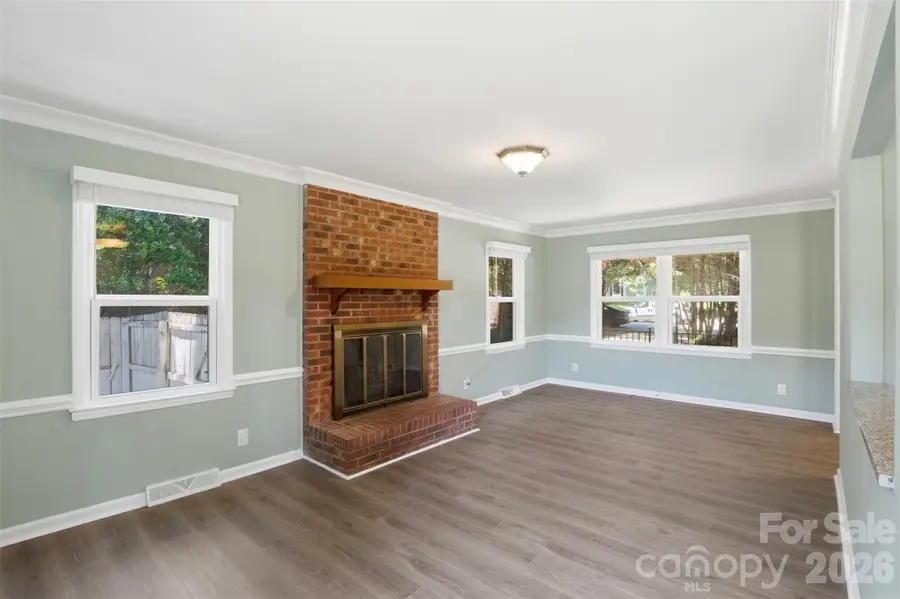 1440 Jodhpur Court, Charlotte, NC 28212 - #3