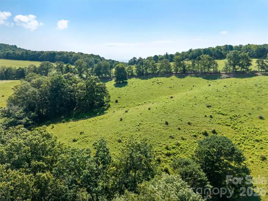 0 Summer Road #4, Hendersonville, NC 28792 - #2