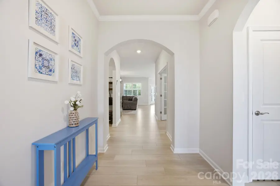 1125 Lookout Shoals Drive, Fort Mill, SC 29715 - #2