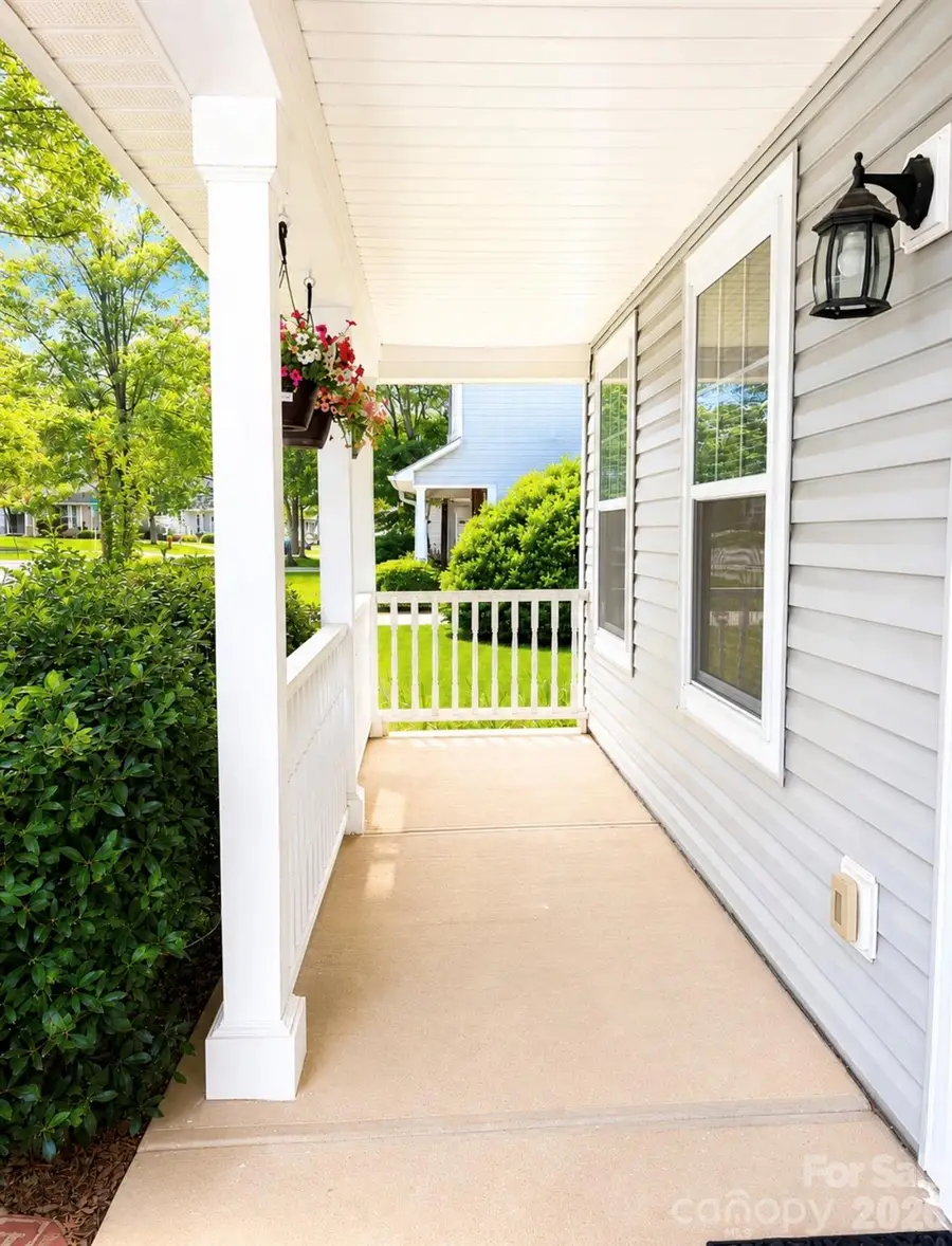 413 Peachtree Road, Charlotte, NC 28216 - #2