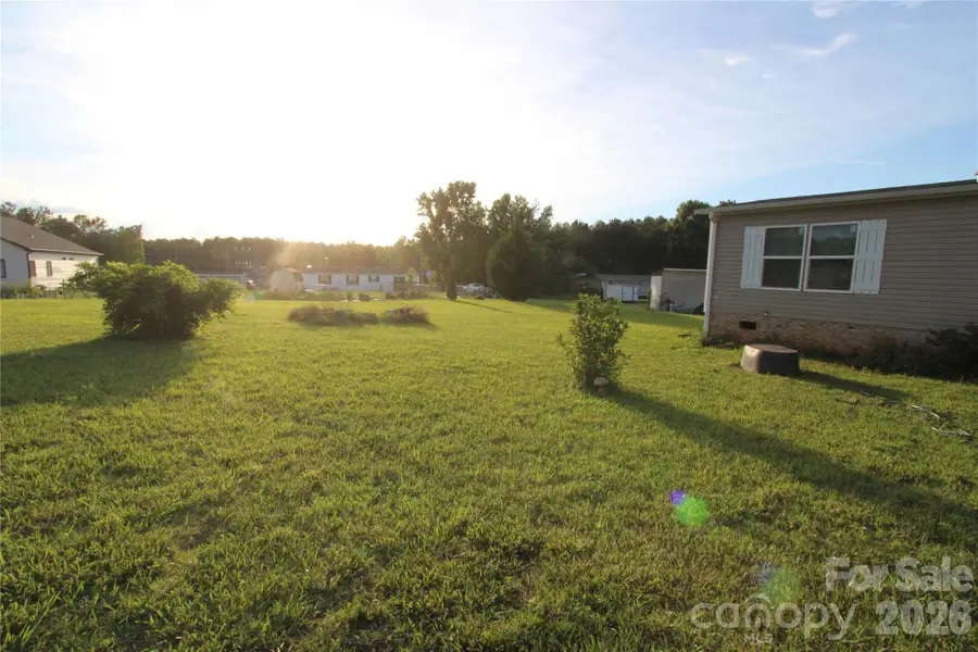 104 Waynes Place, Kings Mountain, NC 28086 - #3