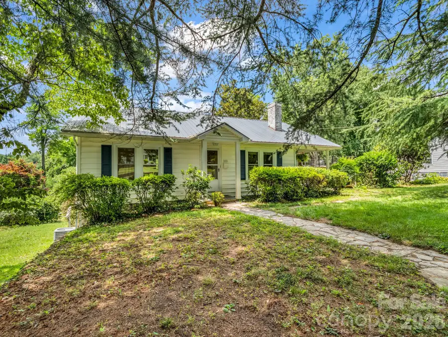 555 State Street, Marion, NC 28752 - #2