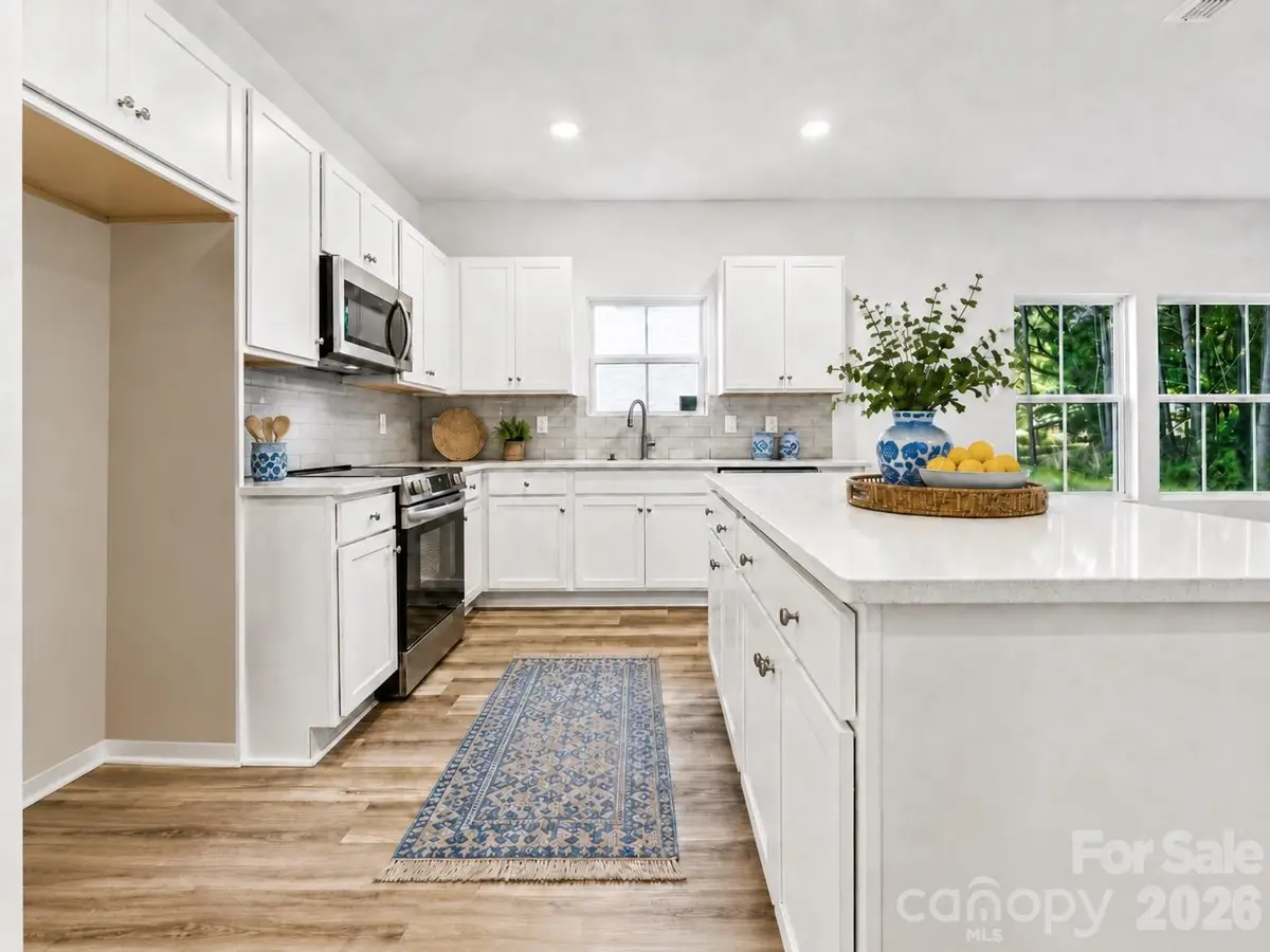 1145 Stoneglen Drive, Granite Quarry, NC 28146 - #1