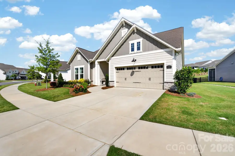 1432 Encore Lane, Waxhaw, NC 28173 - #3