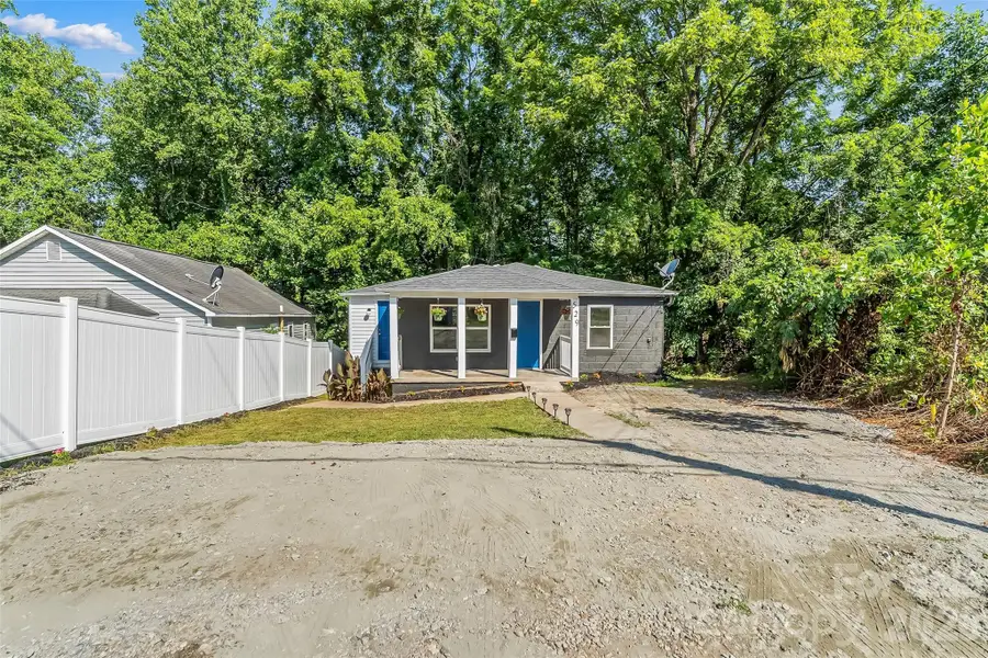529 NW Stage Street, Lenoir, NC 28645 - #3