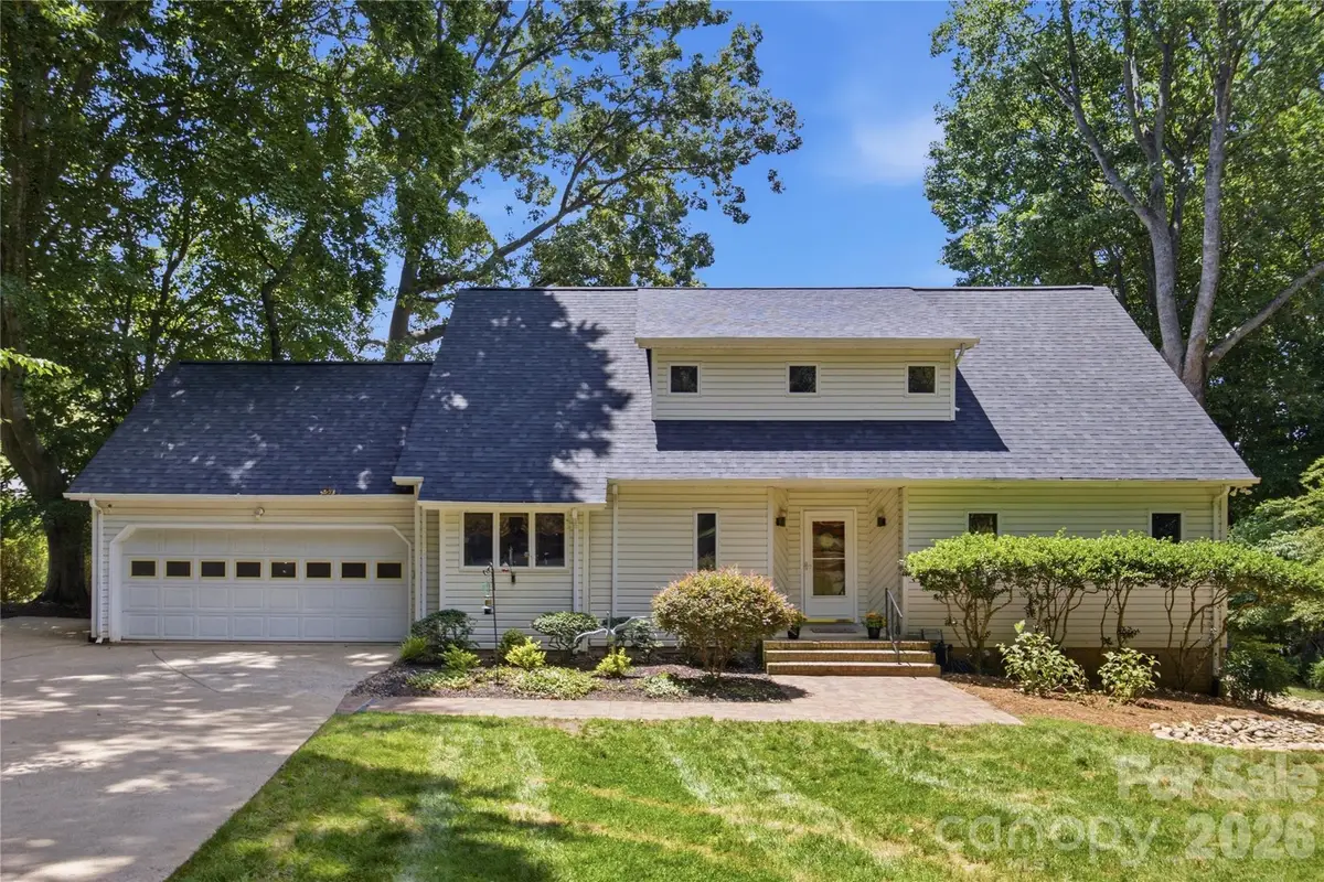 2216 Holly Lane, Shelby, NC 28150 - #1