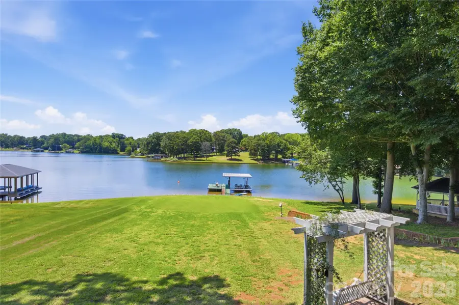 2216 Holly Lane, Shelby, NC 28150 - #2