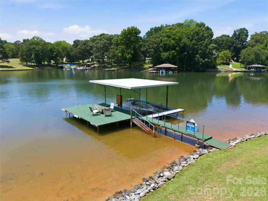 2216 Holly Lane, Shelby, NC 28150 - #3