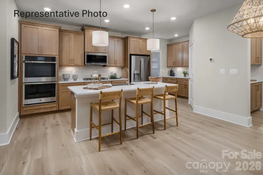 1425 Twin Leaf Road, Fort Mill, SC 29715 - #3