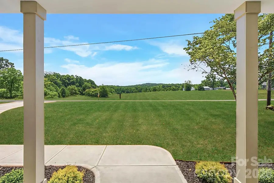 719 Chestnut Ridge Church Road, Kings Mountain, NC 28086 - #2