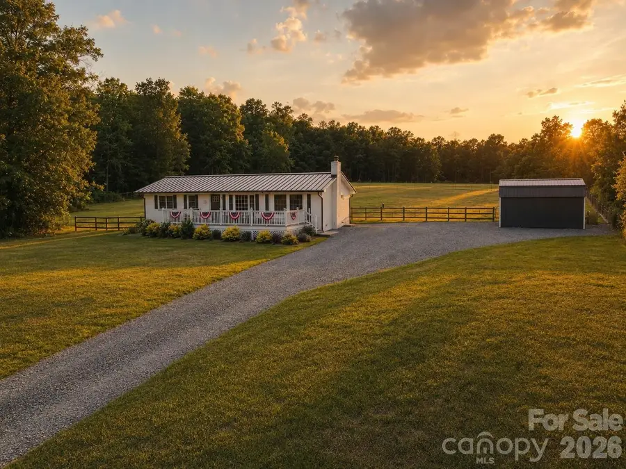 48435 Nc 8 Highway, New London, NC 28127 - #2