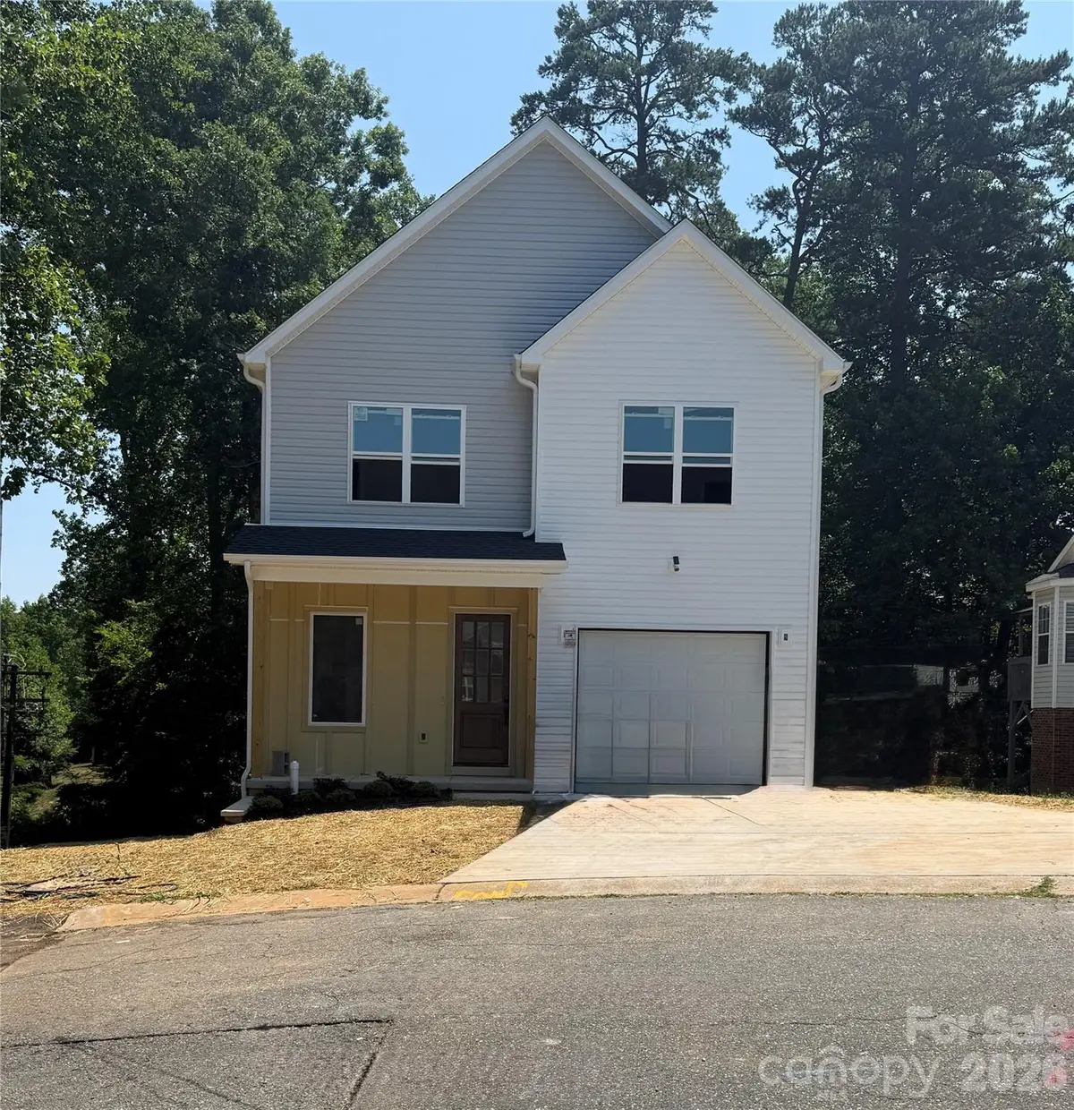 2334 Eagle Glen Court, Gastonia, NC 28056 - #1