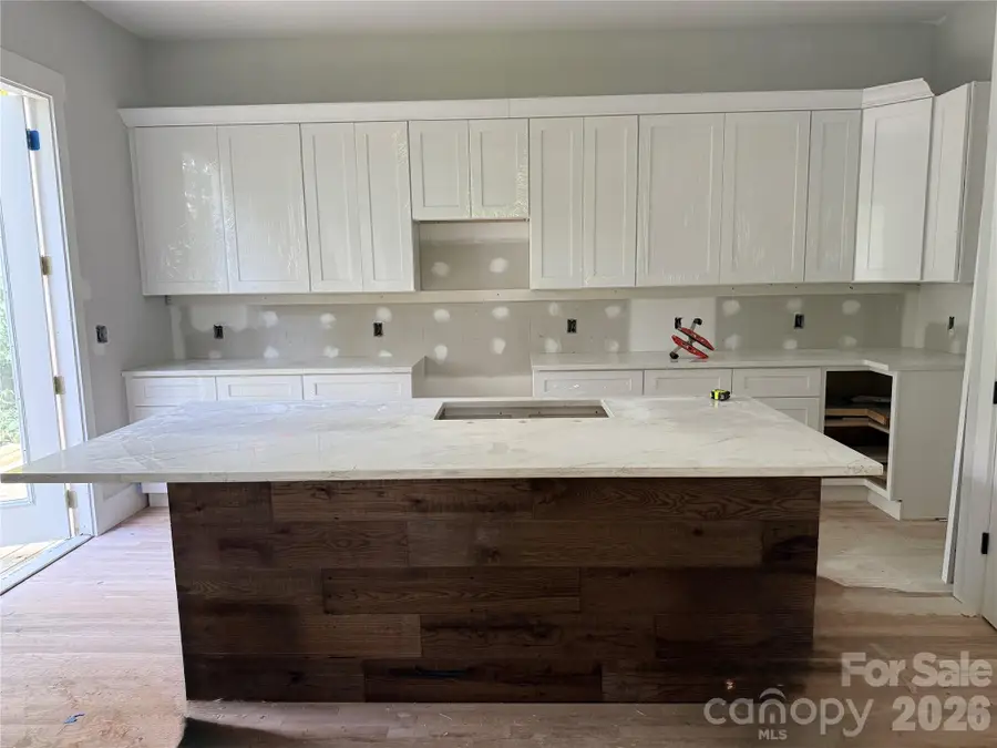 2334 Eagle Glen Court, Gastonia, NC 28056 - #2