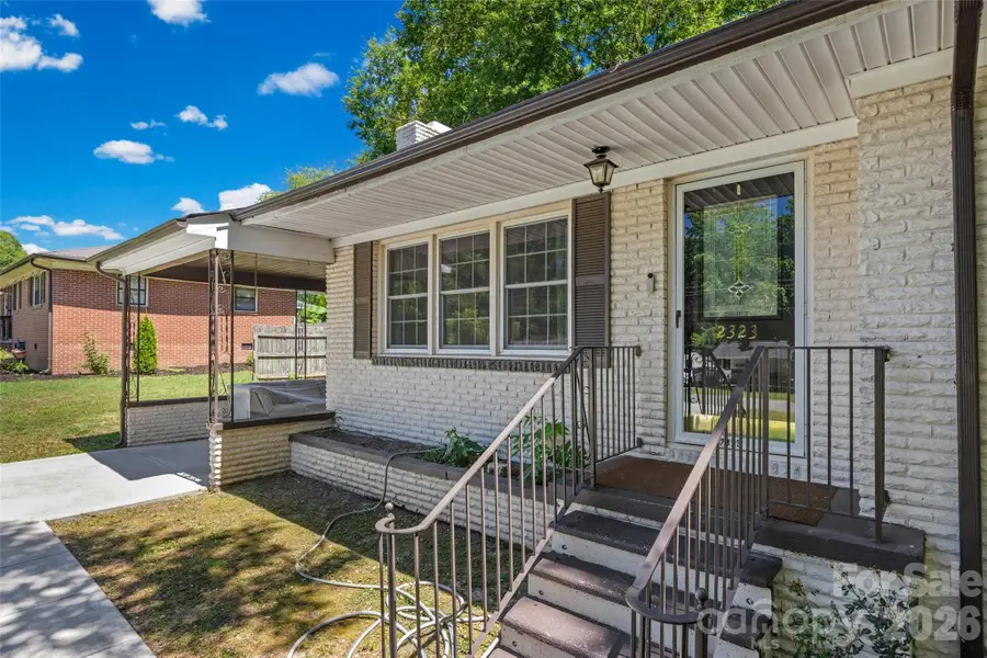 2323 Hedgewood Circle, Gastonia, NC 28052 - #3