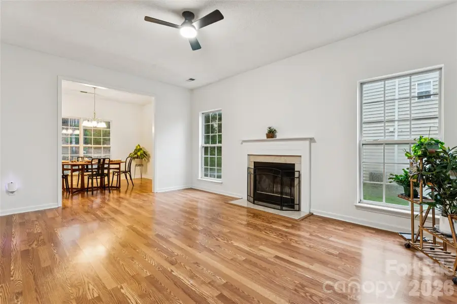 5645 Winslow Avenue Nw, Concord, NC 28027 - #3