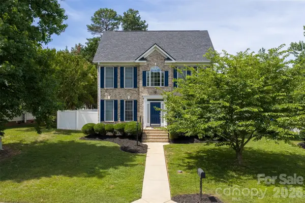 1617 The Crossing, Rock Hill, SC 29732