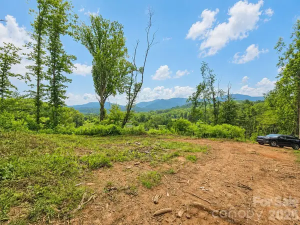 275 Sorrells Cove Road #C-1, C-2, Waynesville, NC 28786