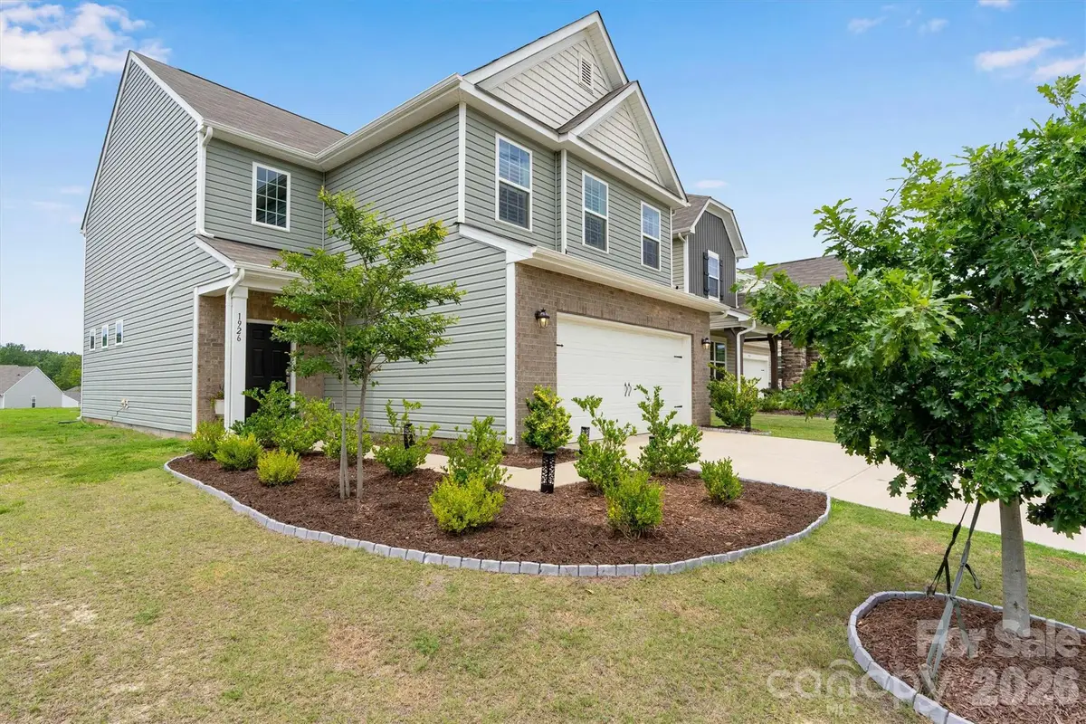 1926 Lowland Shade Court, Maiden, NC 28650 - #1