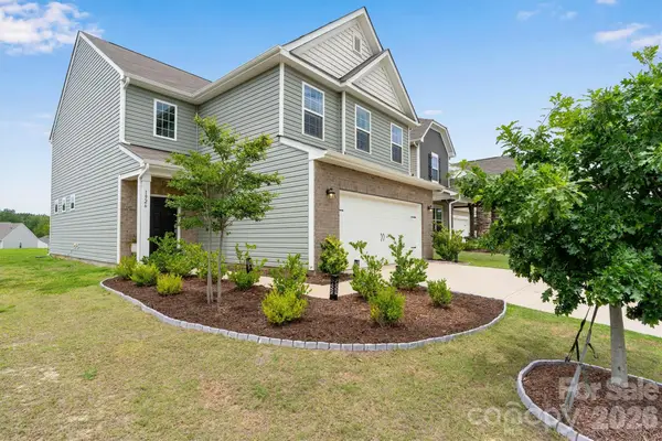 1926 Lowland Shade Court, Maiden, NC 28650
