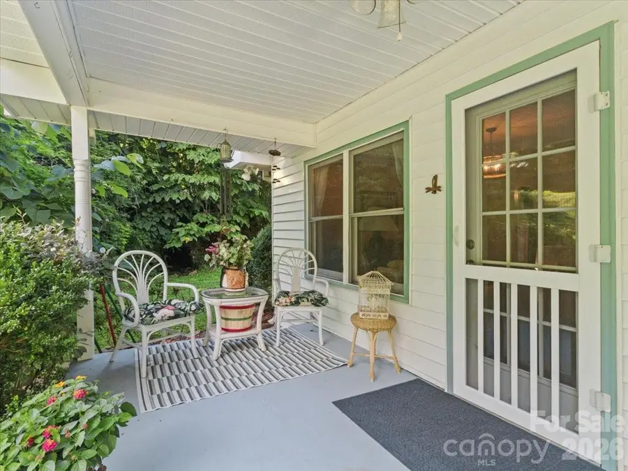 9130 Double Island Road, Green Mountain, NC 28740 - #3