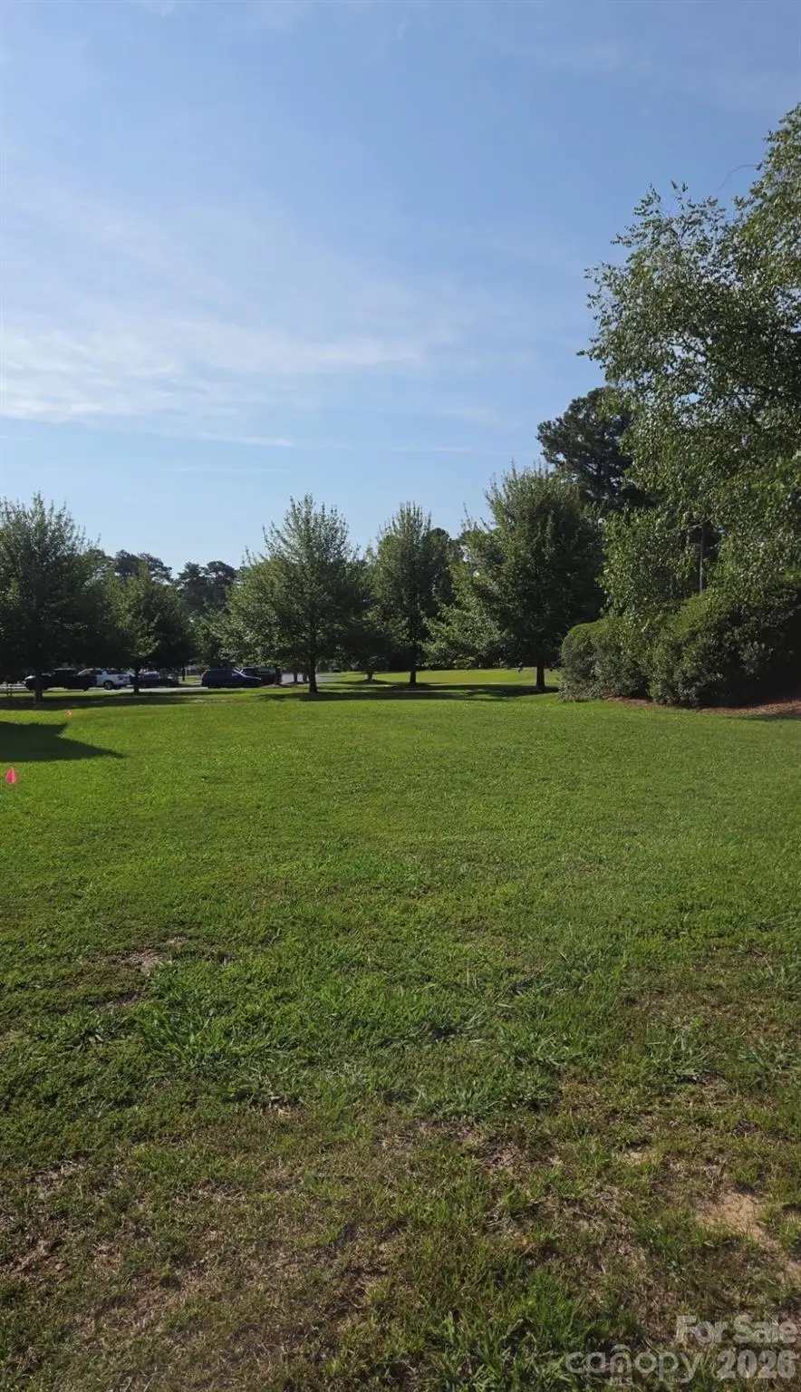 102 Ridge Road, Chocowinity, NC 27817 - #1