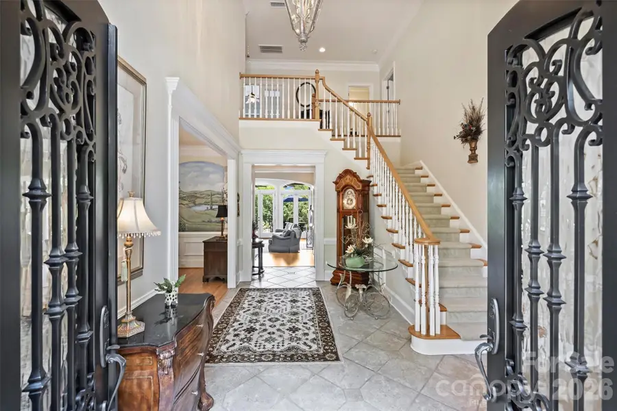 14747 Rudolph Dadey Drive, Charlotte, NC 28277 - #3