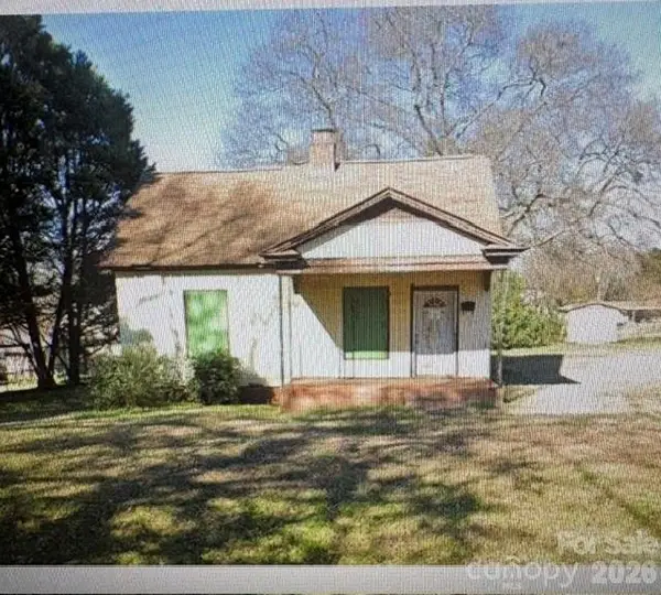 304 Park Drive, Fort Mill, SC 29715