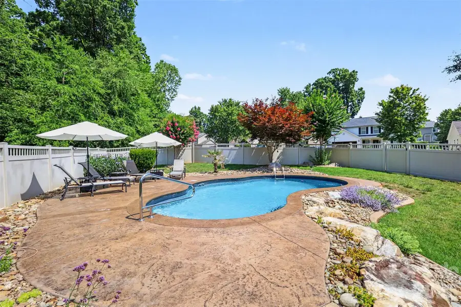 409 Dutchmans Meadow Drive, Mount Holly, NC 28120 - #2