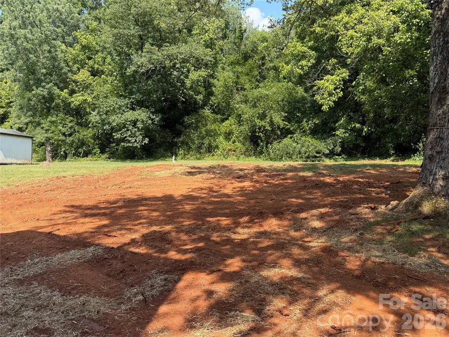 227 S Caldwell Avenue, Newton, NC 28658 - #3