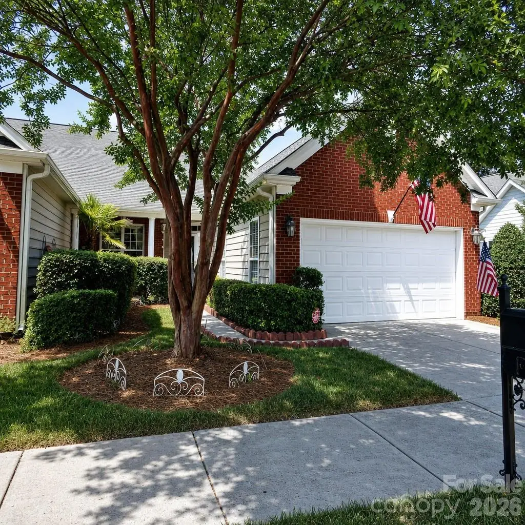 1712 Quartz Ridge, Fort Mill, SC 29708 - #1
