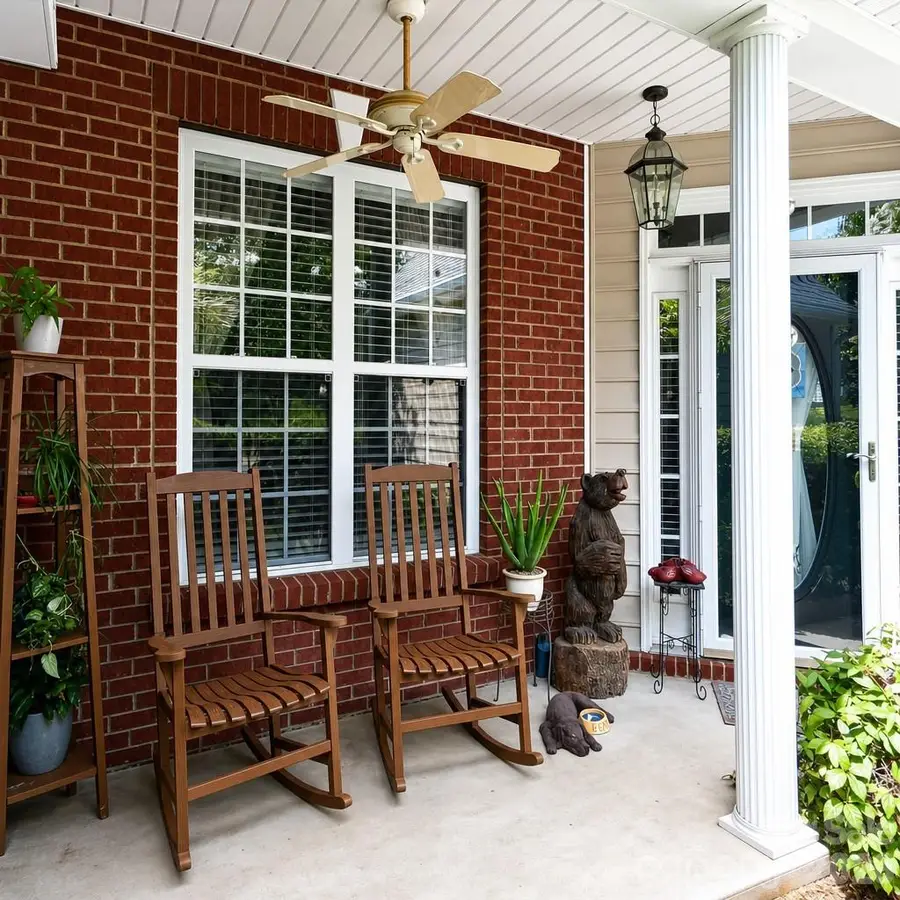 1712 Quartz Ridge, Fort Mill, SC 29708 - #2